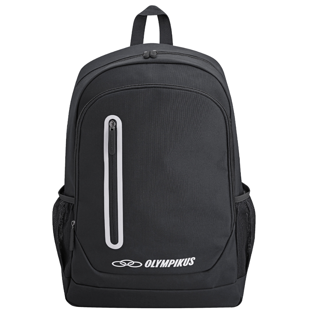 Mochila Esportiva Unissex com Compartimento para Notebook Braze OIWB221802 - Olympikus