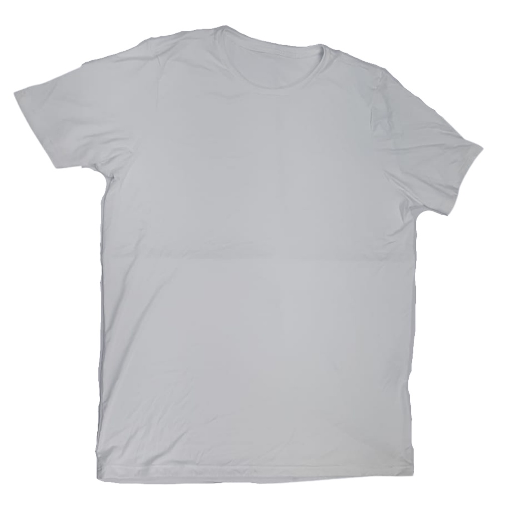 Camiseta Masculina Manga Curta Esportes Mormaii Proteção UV