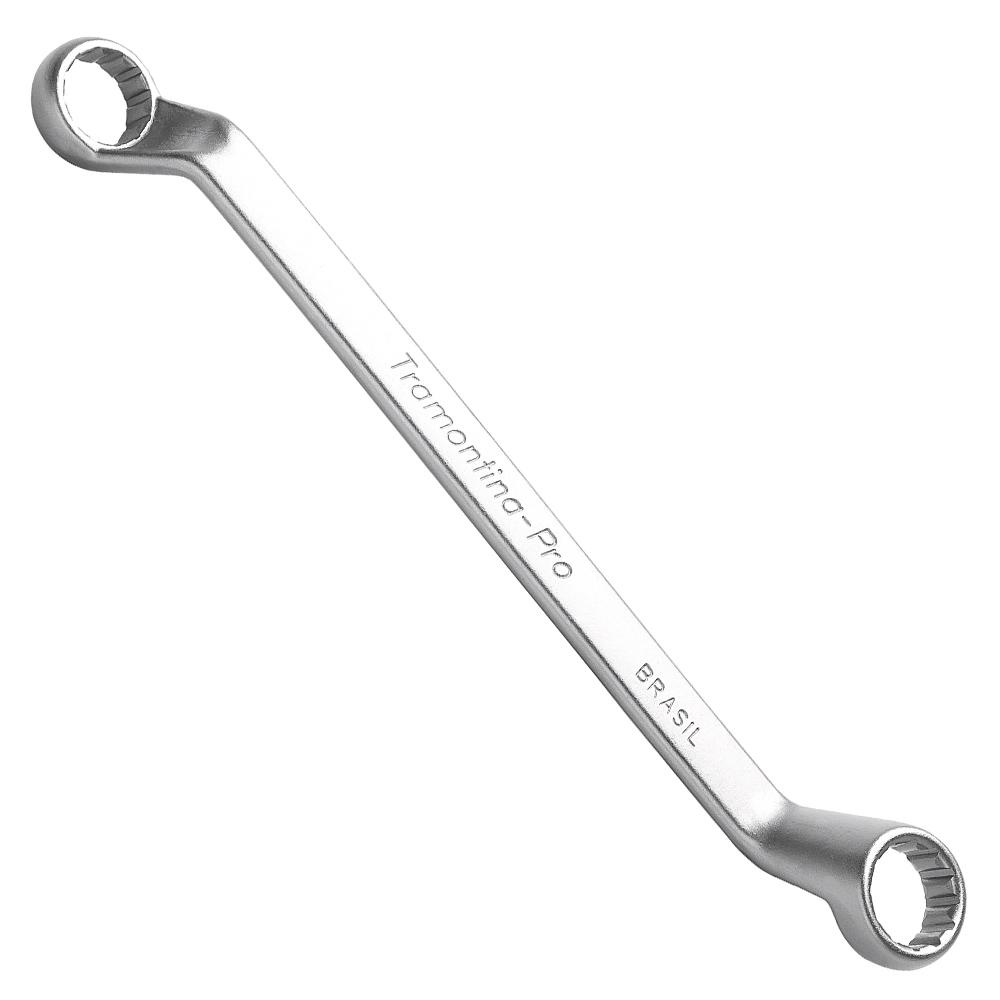 Chave Estrela 20x22 mm Tramontina PRO