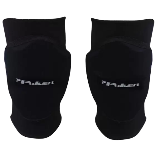 JOELHEIRA PARA GOLEIRO TAMANHO M 0644306M POKER PROO-JUNIOR