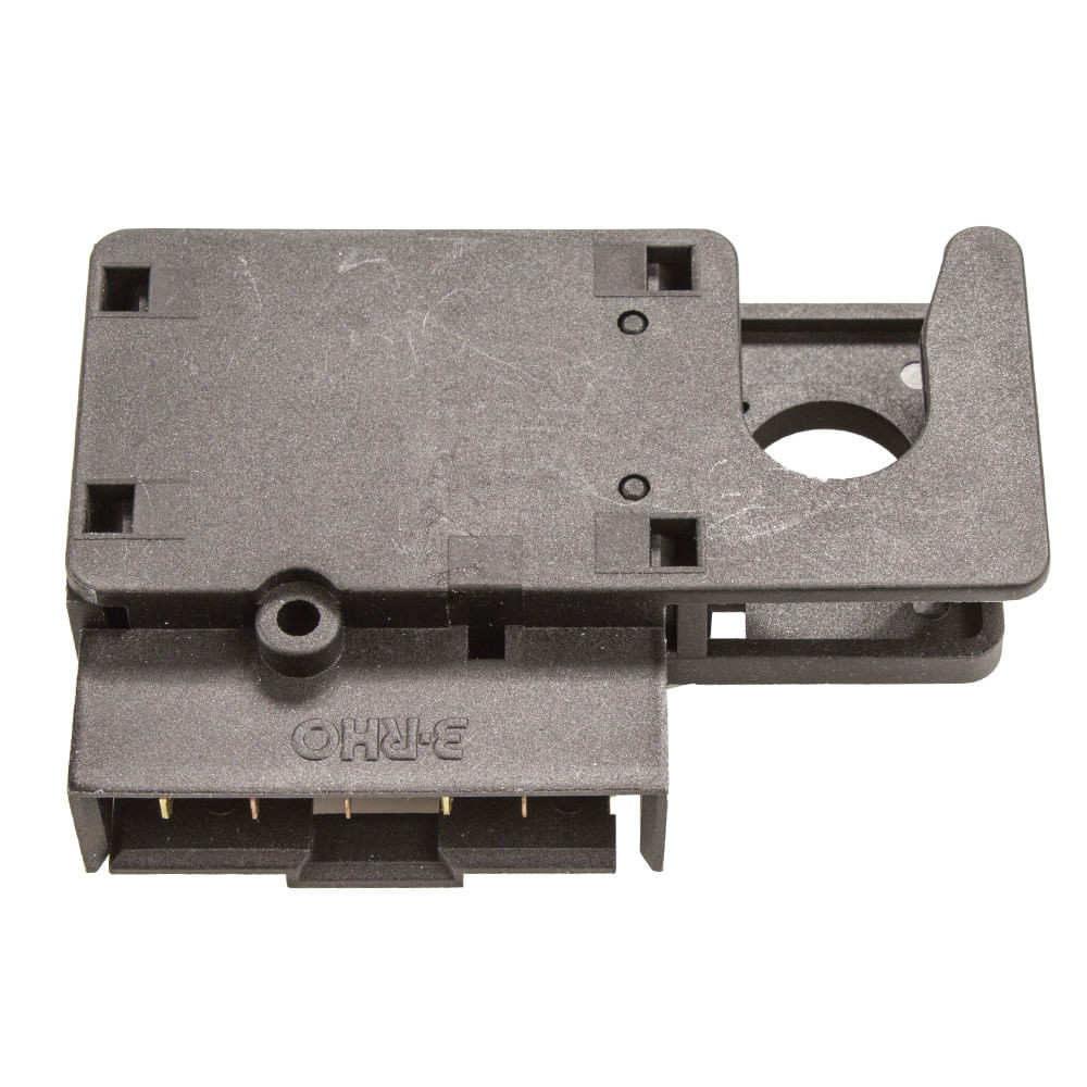 Interruptor Freio Gm S10 2005 a 2011 - 135586 - 398