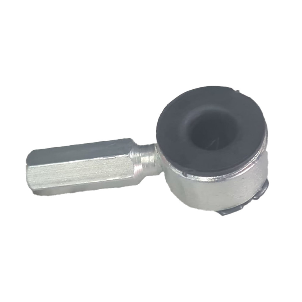 Ponta Cabo Seletor Fiat Palio 1996 a 2010 - 146459 - D40040/T712