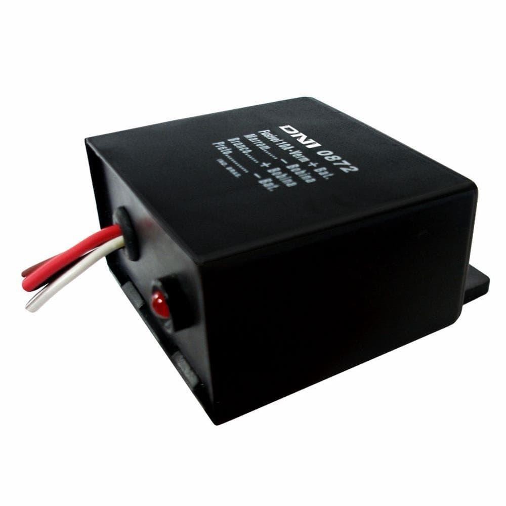 Modulo Eletrônico Choque em Boi 12V - DNI 0872