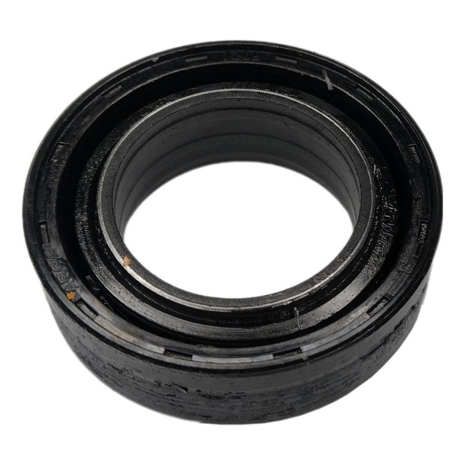 RETENTOR EIXO DIANTEIRO EC3Z3254A