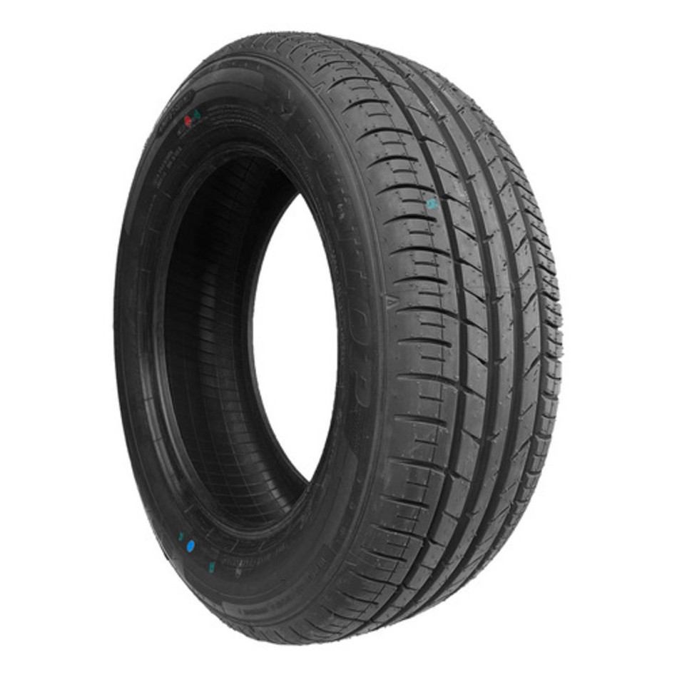 Pneu Dunlop Aro 15 195/60R15 SP Sport FM800 88V