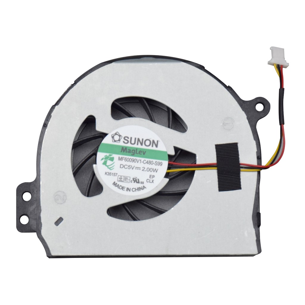 Cooler para Notebook Dell Inspiron 1564