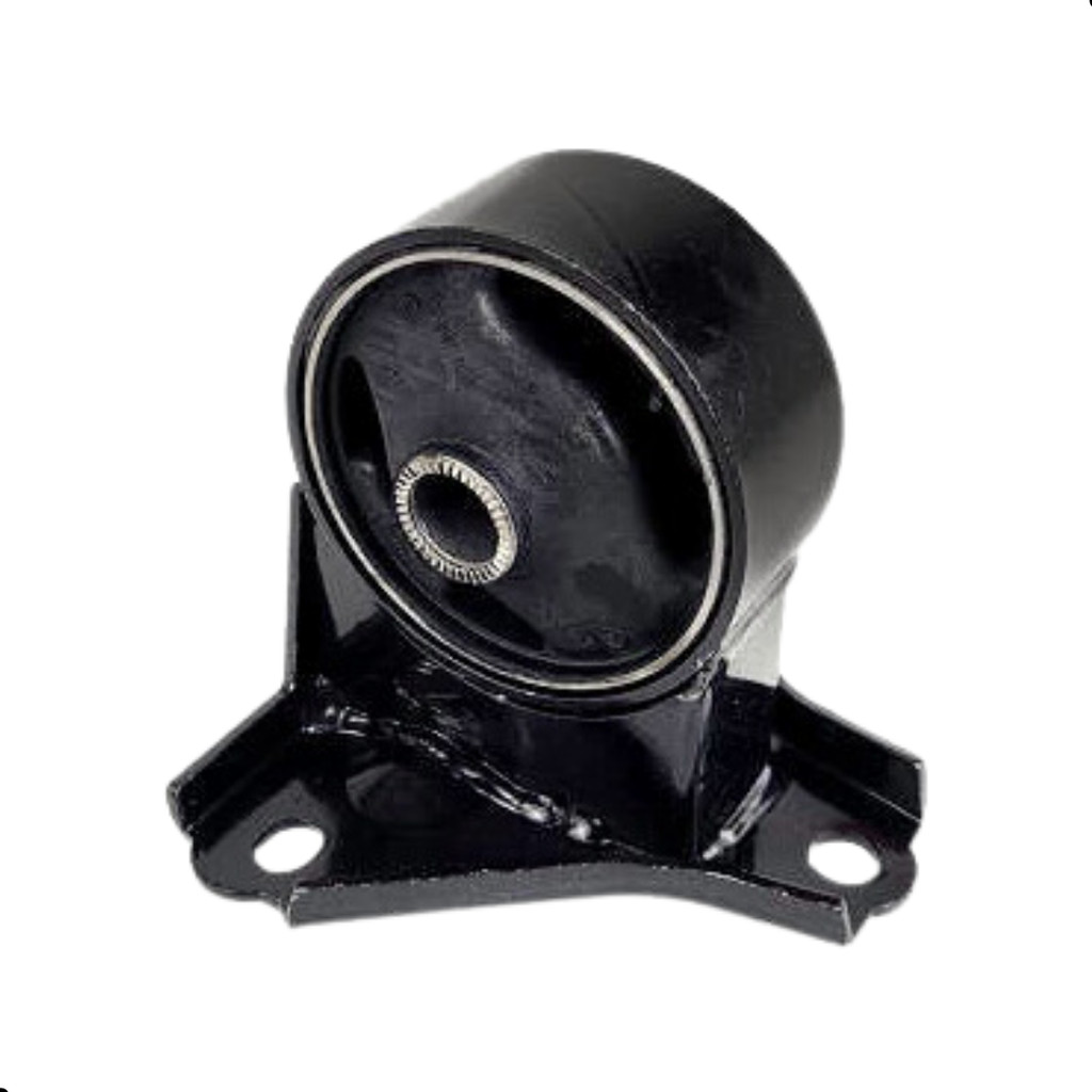 Coxim do Motor Frontal Tucson 2.0 2005 Até 2016