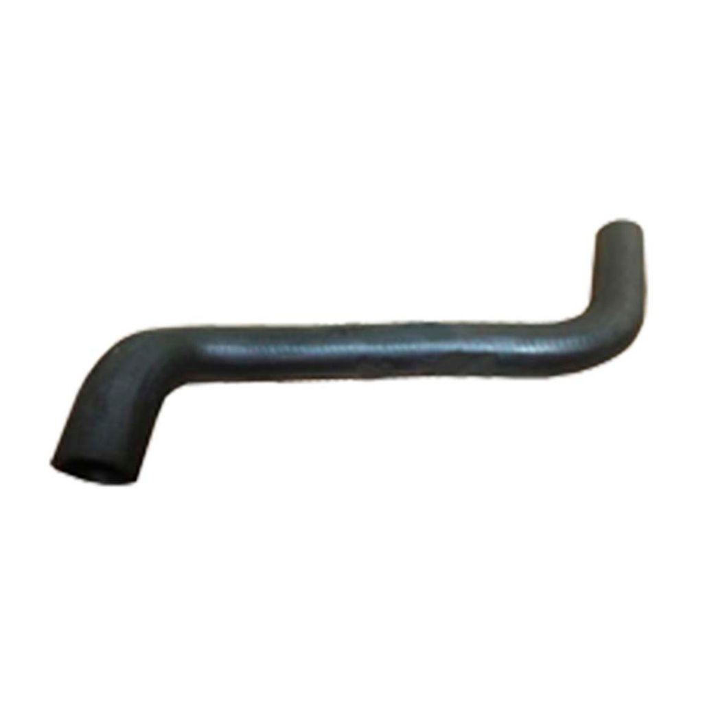 Mangueira Bomba D Água Vw Gol 1986 a 2002 - 102280 - 904121