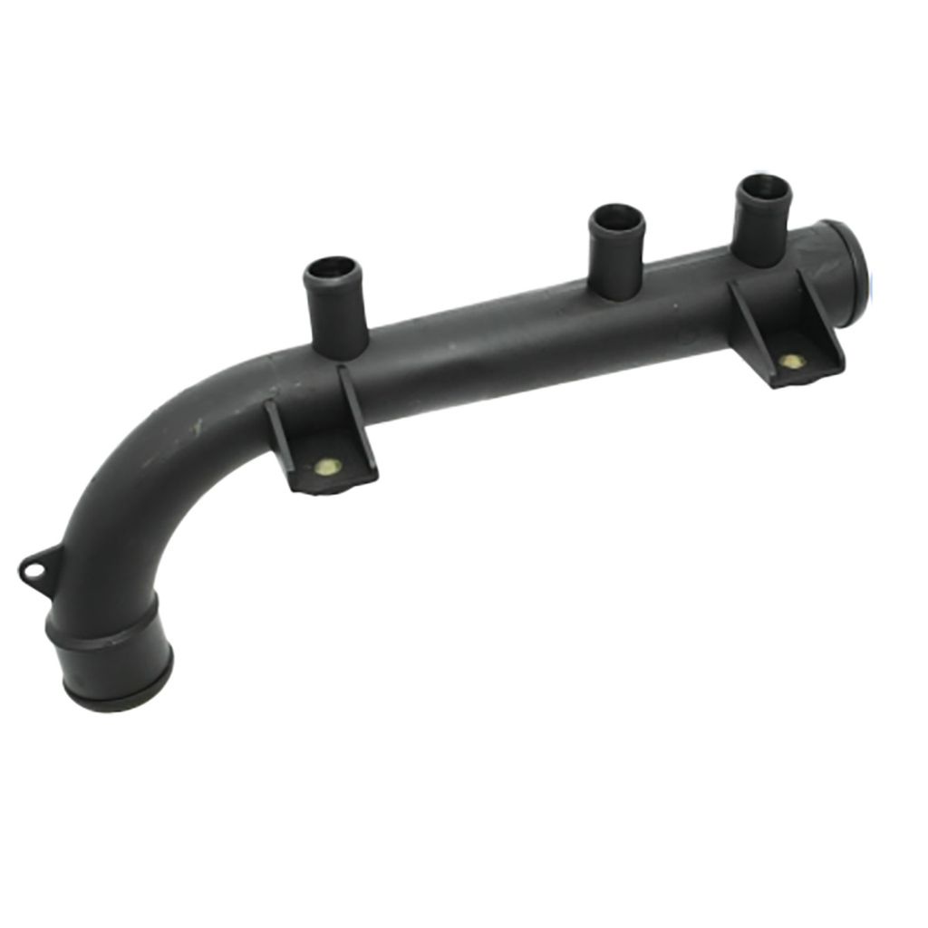 Cano Água ASTRA 1999/2011 - 65939 - 087165