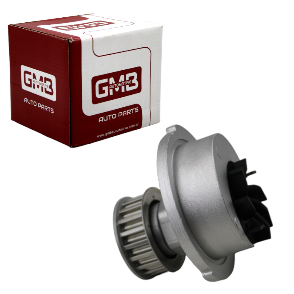 Bomba Dágua Corsa Celta 8v 94 95 96 97 98 99 2000 2001 2002 Gmba147