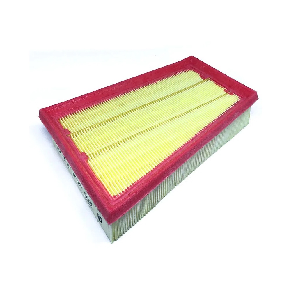 Filtro de ar do motor tracker 2021 e Onix 2020 em diante