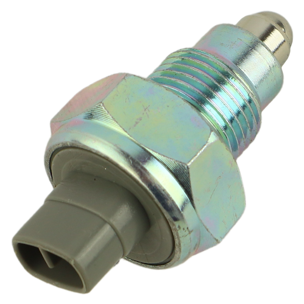 Sensor de Luz de Ré Hilux 2.8 SW4 SW-4 1991 1992 1993 1994 1995 1996 - Cebolinha Interruptor Hilux Turbo Diesel