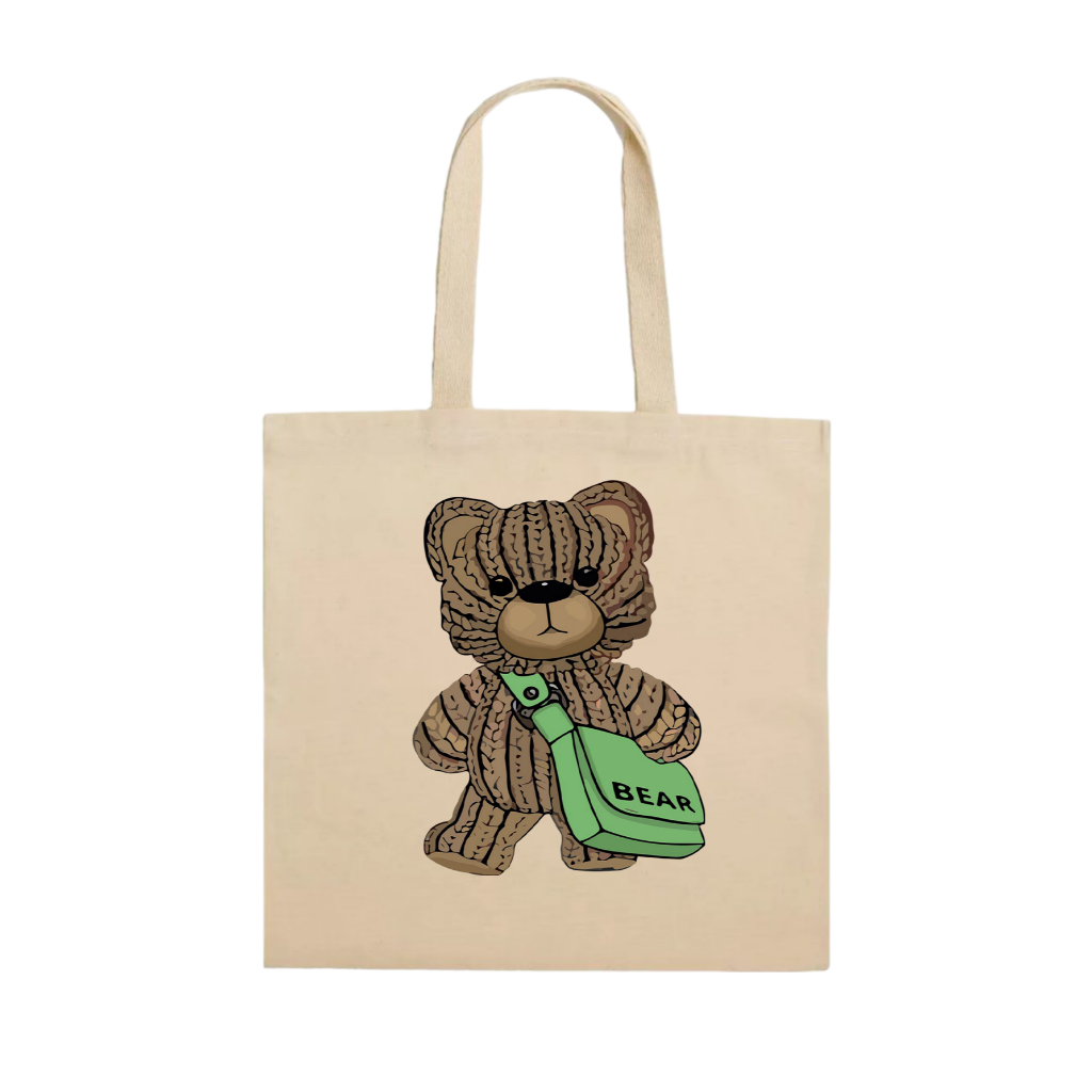 Bolsa Sacola Eco Bag Ecológica 100% Algodão Varias Estampas