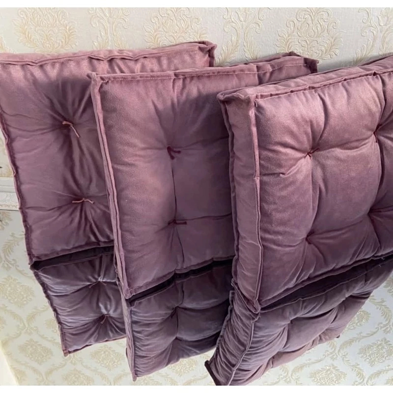 ALMOFADA FUTON 30 X 25 CM