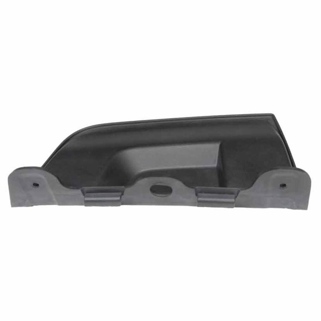Defletor pneu dianteiro esq GM 52129684