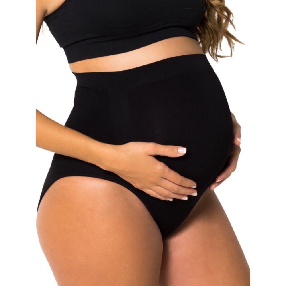 Calcinha Gestante Trifil C05210
