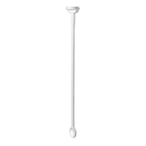Haste Mudanca Temperatura Topjet e Advanced 6033-A Lorenzetti Sal