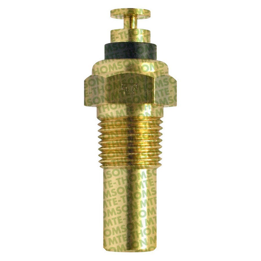 Mte-Thomson Sensor De Temperatura Chevrolet Omega 2.2 1993 A 1998 - 3029