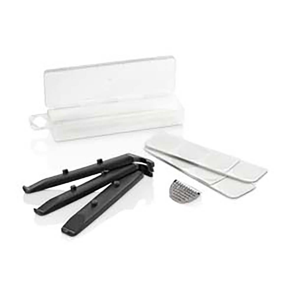 Kit de Remendo Para Bike Bi084 Multilaser