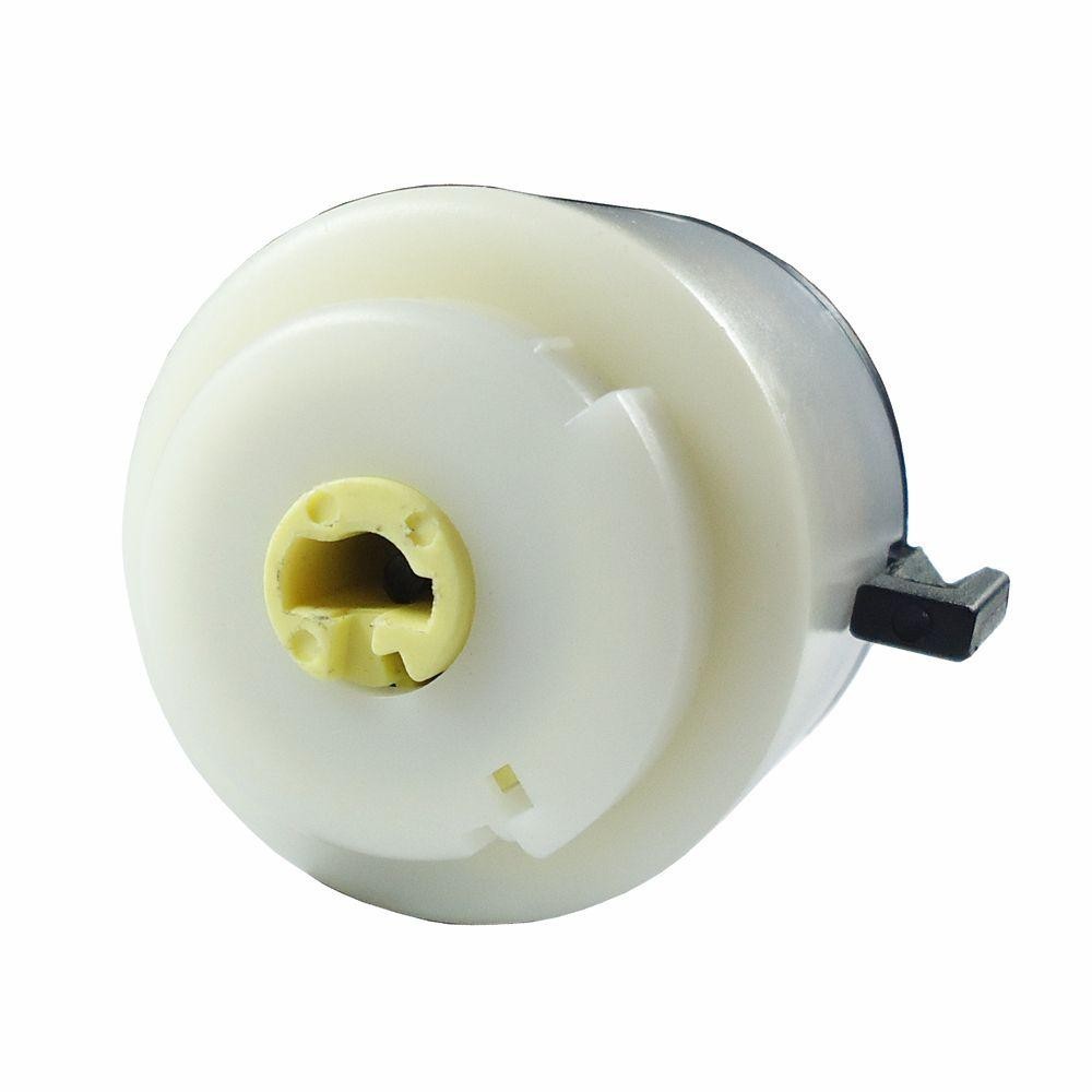 COMUTADOR IGNICAO VW 4B0905849 GOL FOX SAVEIRO VOYAGE AUDI  A3 CH COMUTADORA