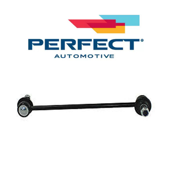 Bieleta dianteira VW Crossfox Fox Gol Nivus Polo Saveiro T-Cross UP Virtus Voyage – Perfect KBT4067