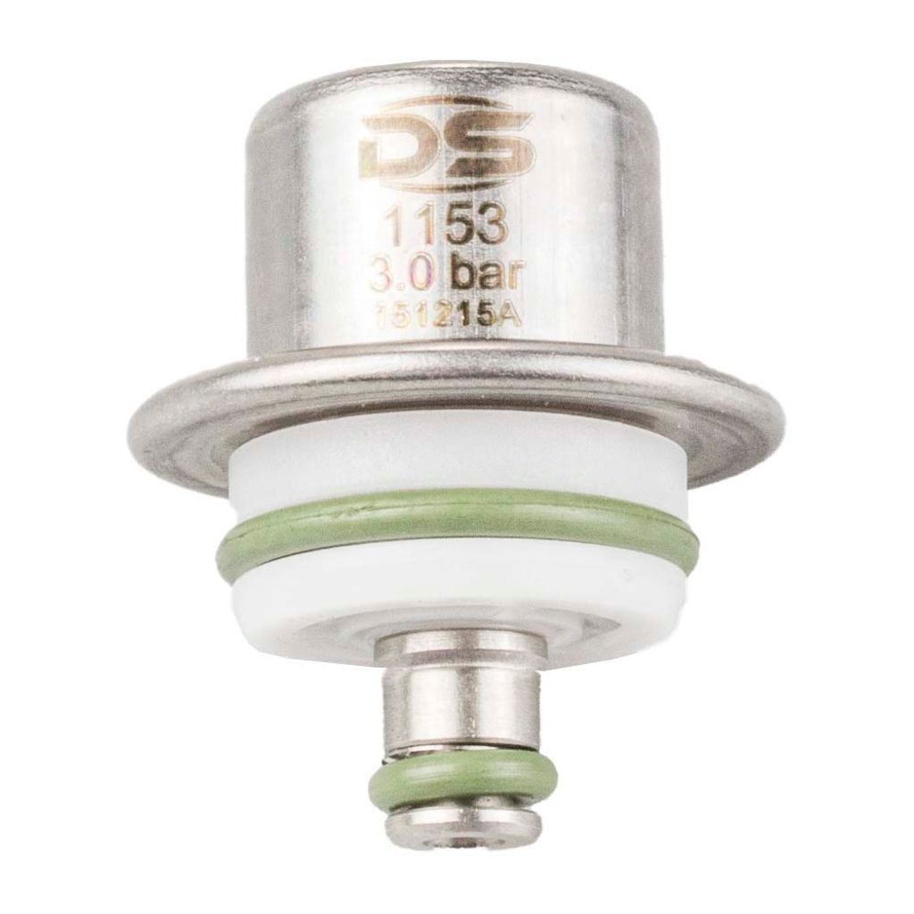 Regulador Pressão Gm Astra 1998 a 2004 - 1339828 - 1153