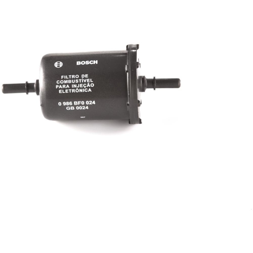 Filtro Combustível Espero 1993 a 1994 Bosch 0 986 BF0 024