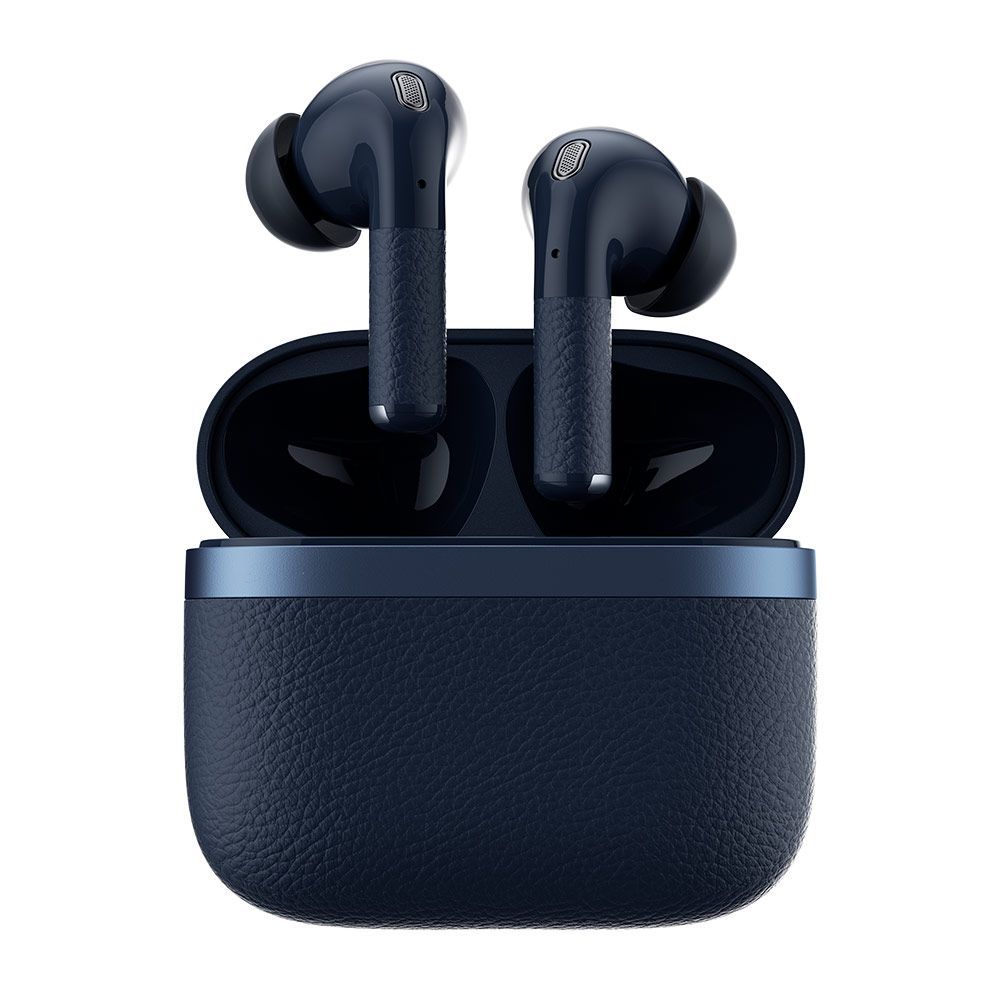 FONE TWS HI-RES COM CANCELAMENTO DE RUÍDO E BLUETOOTH 5.3 EDIFIER W260NC