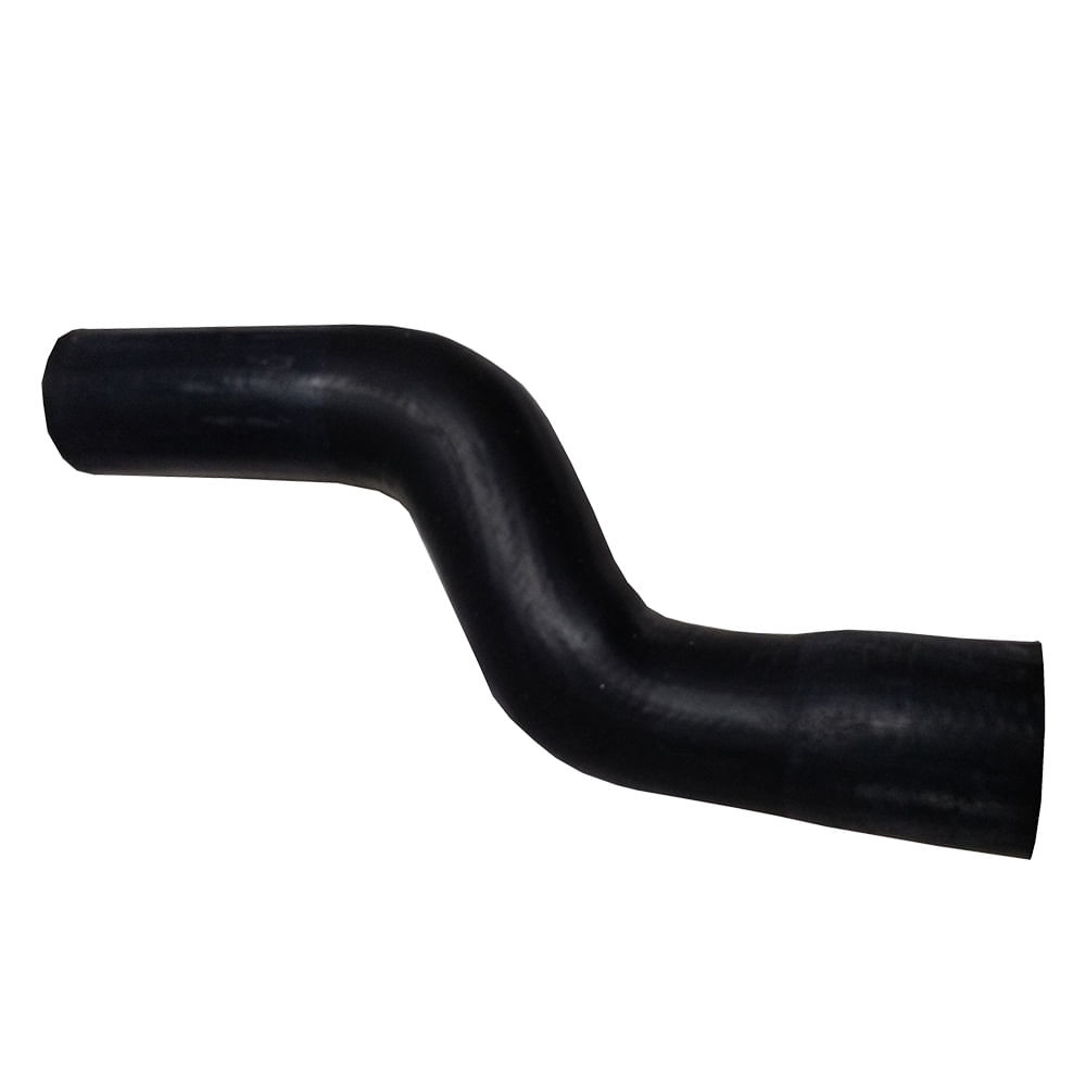 Mangueira Radiador Superior PRISMA 2012 Ate 2016 - 87646 - 8702