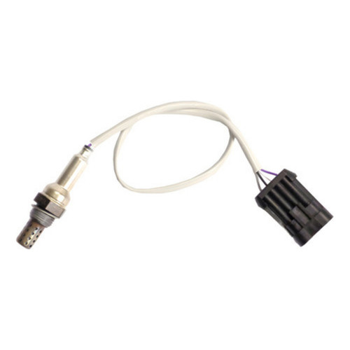 Sonda Lambda Fiat Stilo 1.8 8V FLEX 2006 A 2011 Flex 0258986770