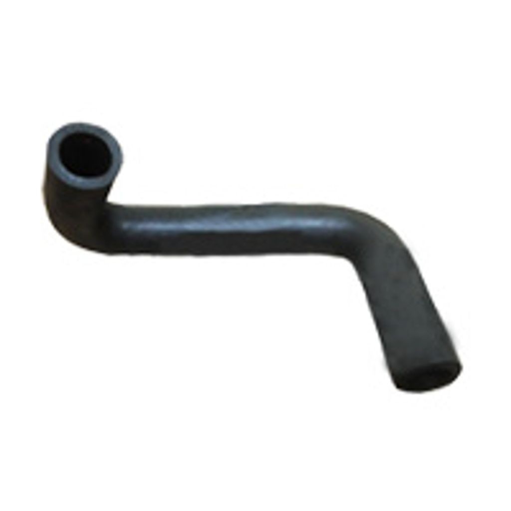 Mangueira Respiro Óleo Vw Passat 1985 a 1988 - 124877 - 2132