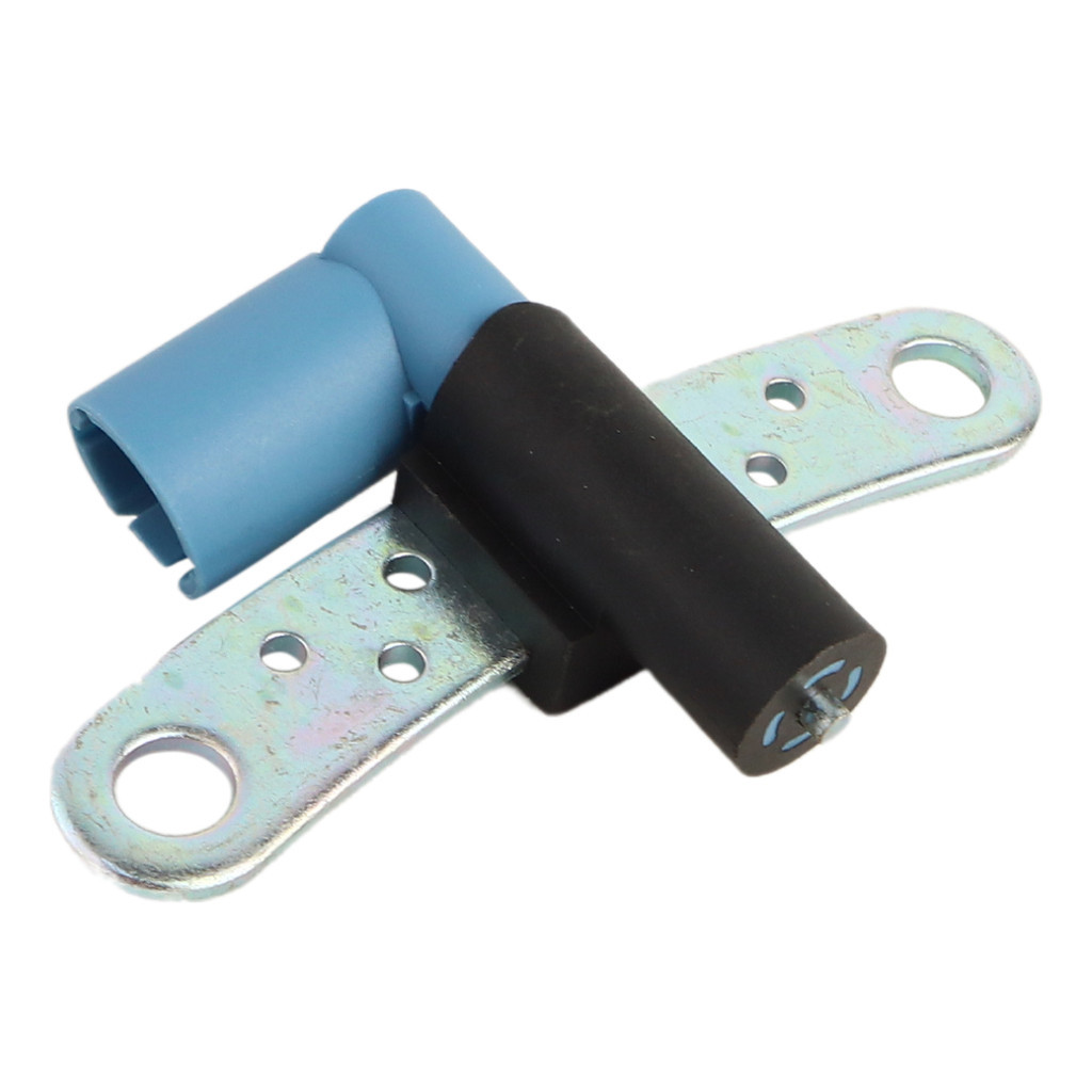 Sensor de Rotação para Cambio Manual Sandero K4M 1.6 16V 2007 2008 2009 2010 2011 2012 2013 2014