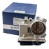 Corpo Borboleta Tbi Nissan Versa March  1.6 16v Sentra 2.0 16V 2012 A 2020 / 3AA5001F / BCCB132 / 3AA5001E /