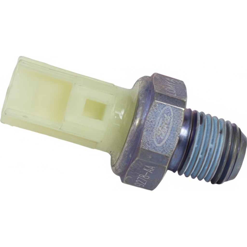 Sensor Pressão Óleo para Ford Courier EcoSport Edge Explorer F-250 Fiesta Focus Ka Ranger - Cód. GC3Z/9278/B/