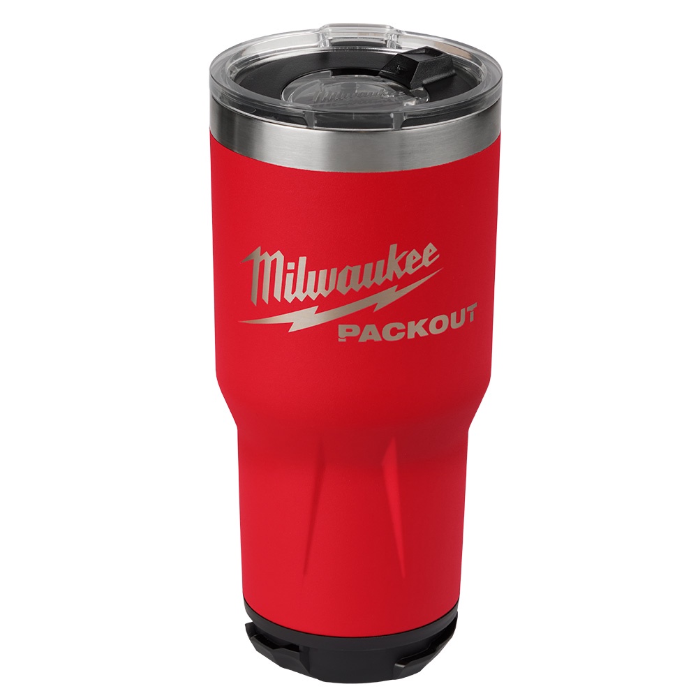 Packout Copo Térmico 890 Ml 48-22-8393R - Milwaukee