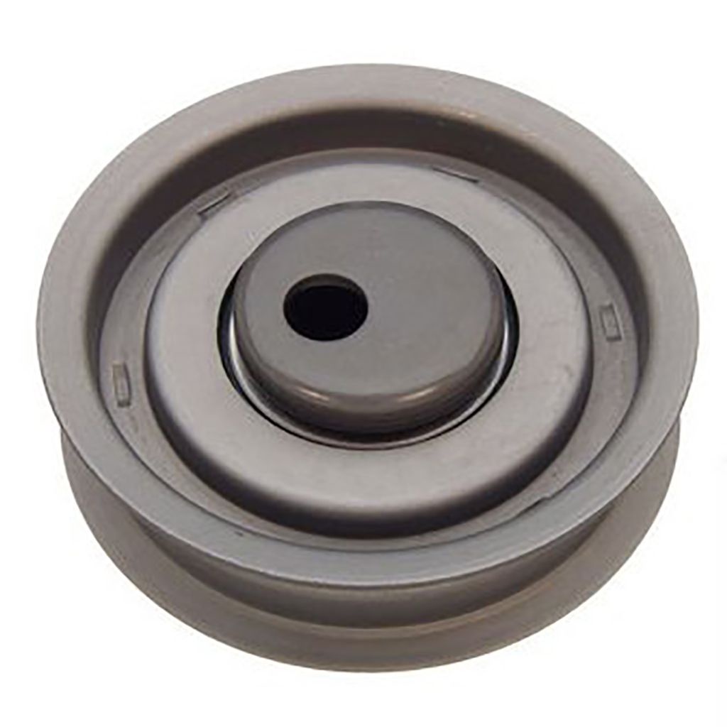 Tensionador Correia Dentada Ford Pampa 1982 a 1997 - 801734 - T457782
