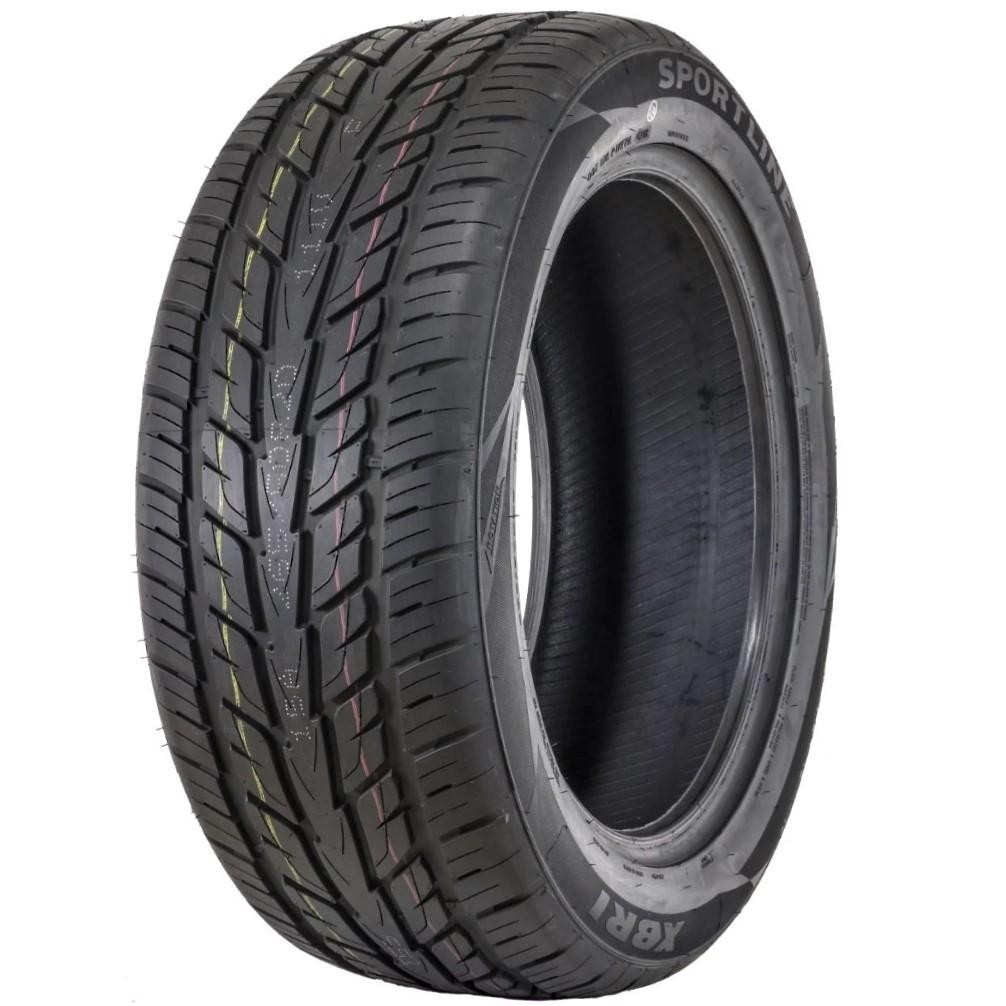 Pneu 285/35R22 106W Sportline Extra Load Xbri