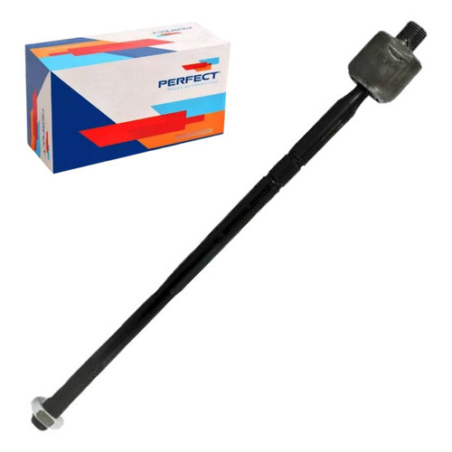 Articulador Axial Direção Perfect Cobalt Onix Prisma Sonic Spin