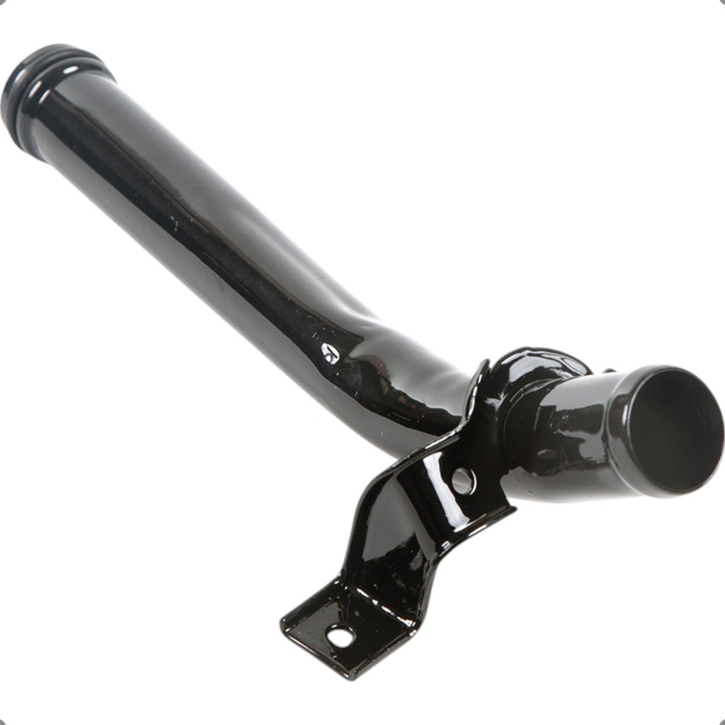 Tubo Cano De Água Metal Fiat Fire Palio Siena Strada Uno Doblo Idea Punto