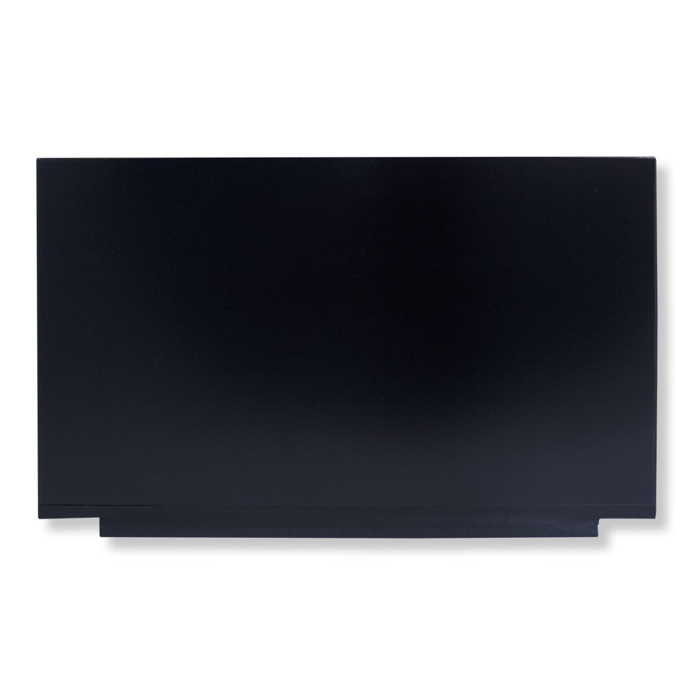 Tela 15.6 LED Slim IPS Para Notebook Part Number NT156FHM-N43 V8.0