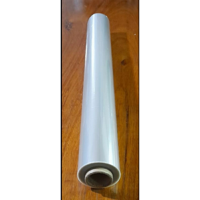 Bobina papel Celofane para Churrasco e Assados 70cmX85 Metros