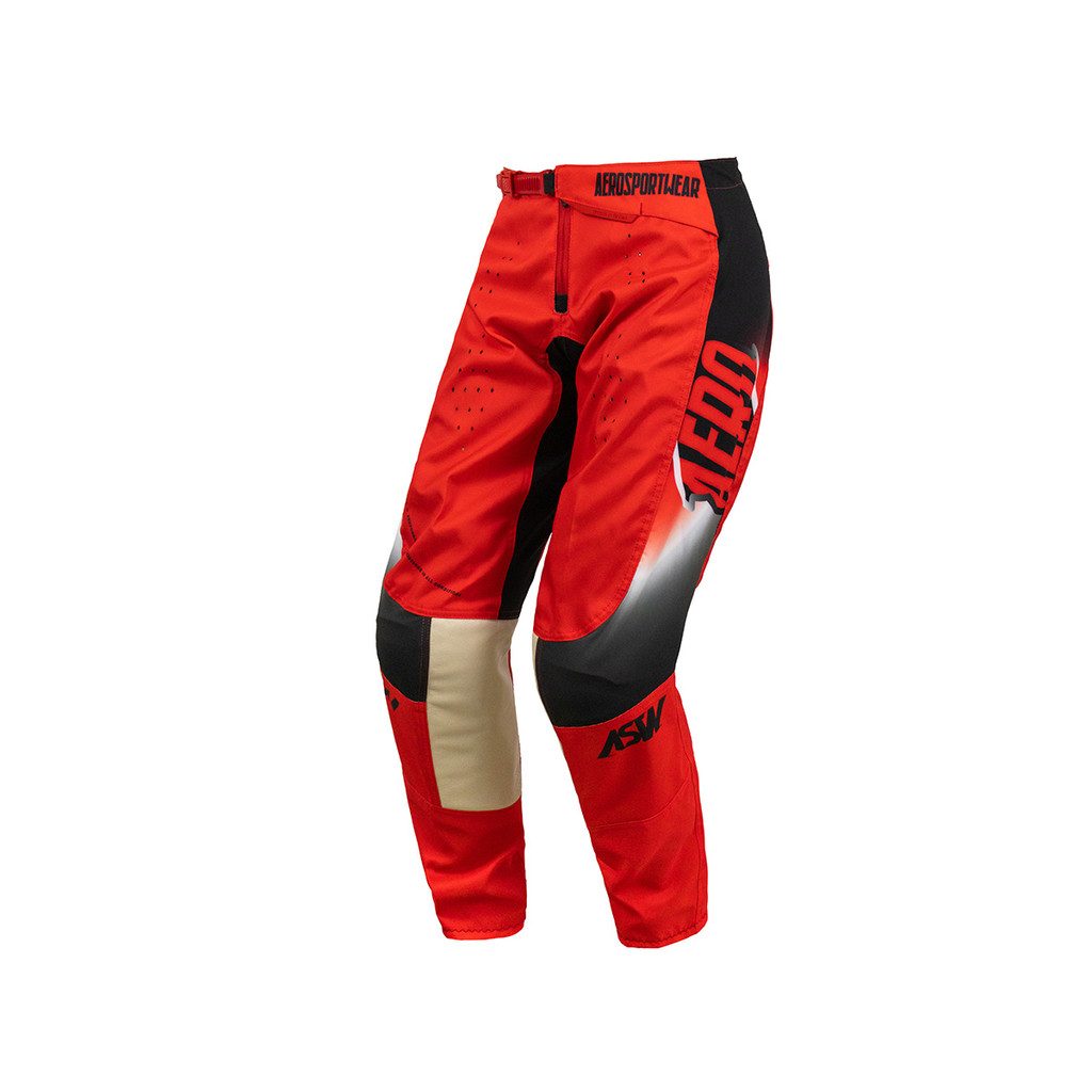 CALÇA ASW PODIUM GHOST