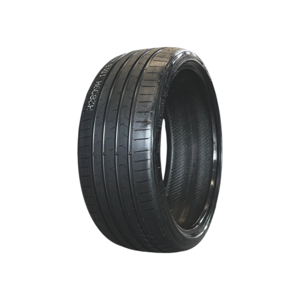 Pneu 225/35R20 93W XL  Aplus BMW Série 3/Serie 4/Serie 2  Golf Alltrac Audi A3 MINI Countryman