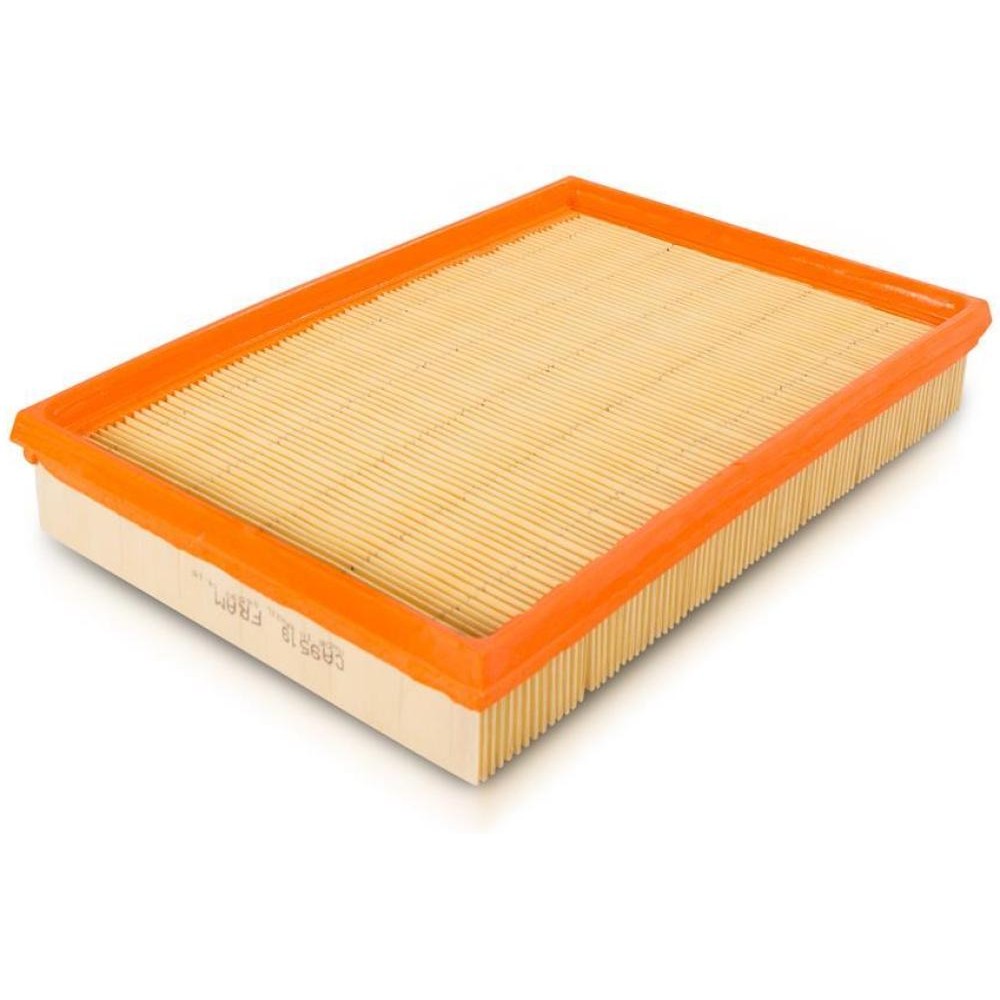 Filtro Ar Fox 2003 a 2010 Fram CA9519
