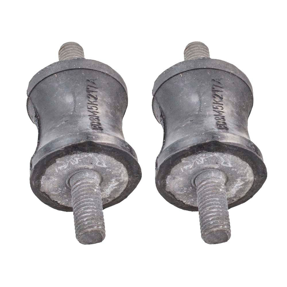 02 COXIM ESCAPAMENTO CORCEL 1969 1970 1971 1972 1973 1974 - 97823 - GR201