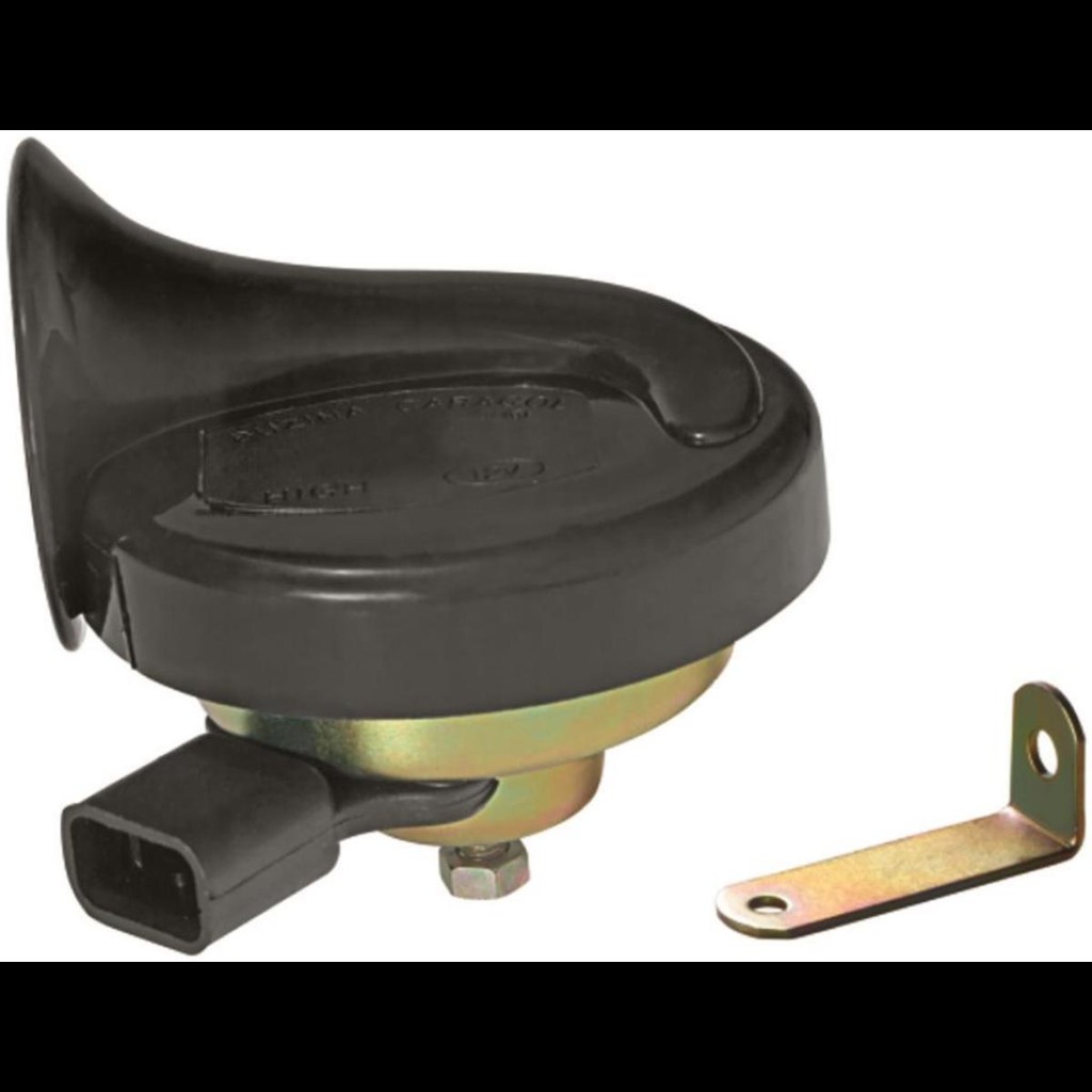Buzina 4,5Ah 12V Chevrolet Corsa 1995 a 2014 Gauss GB1051