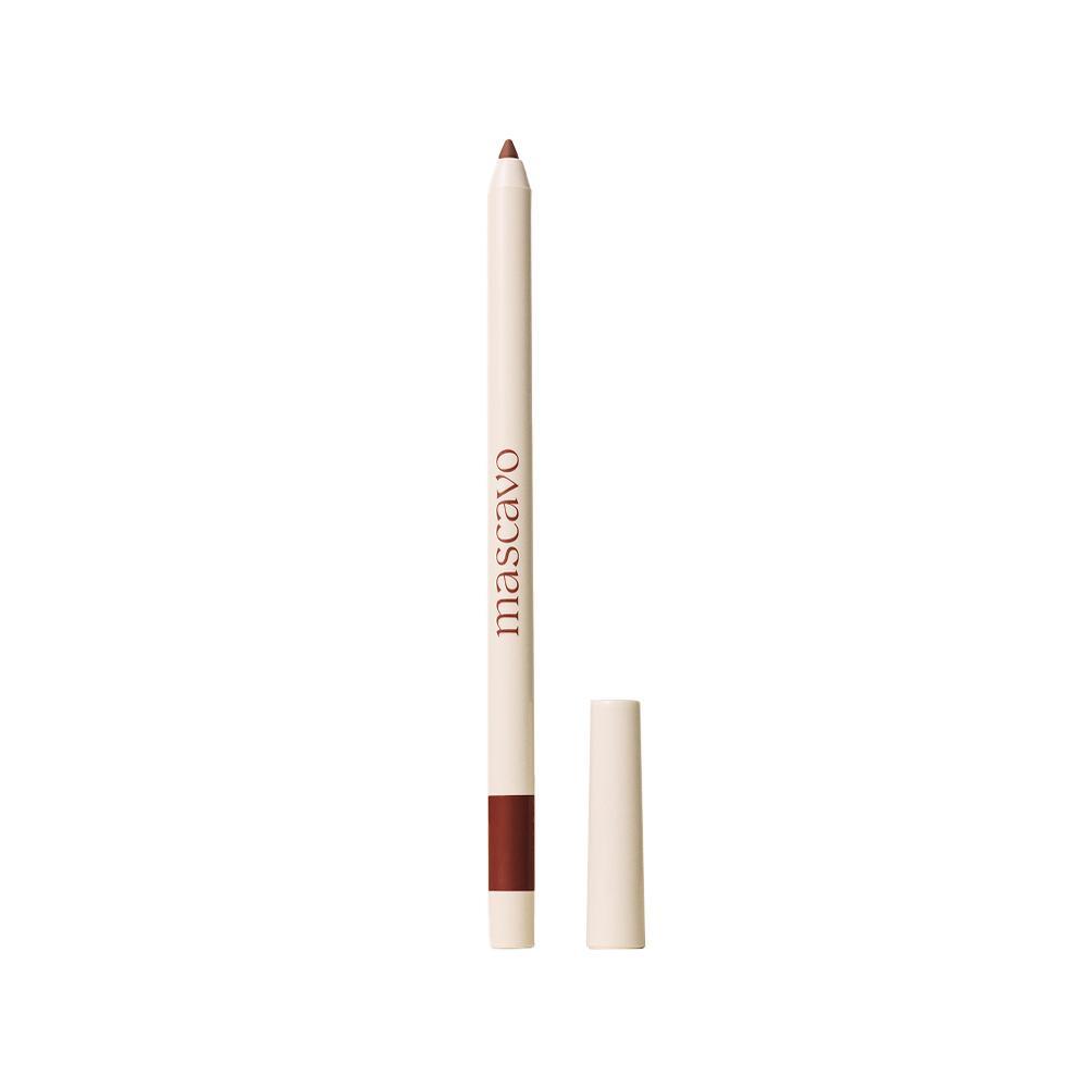 Mascavo Wonder Lips Lapiseira Labial Cocoa 0,3g