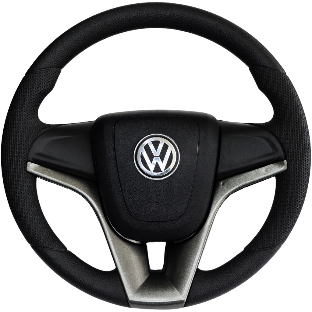 Volante para Caminhão Constellation Volkswagen Direção 26280 17250