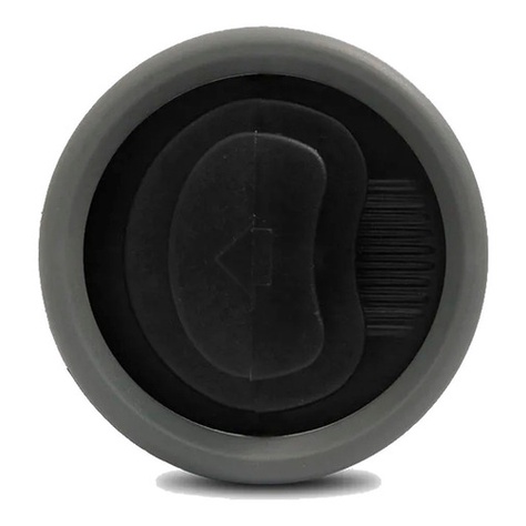 Difusor De Ar Central Lateral Celta 2001 A 2006 Preto Cinza