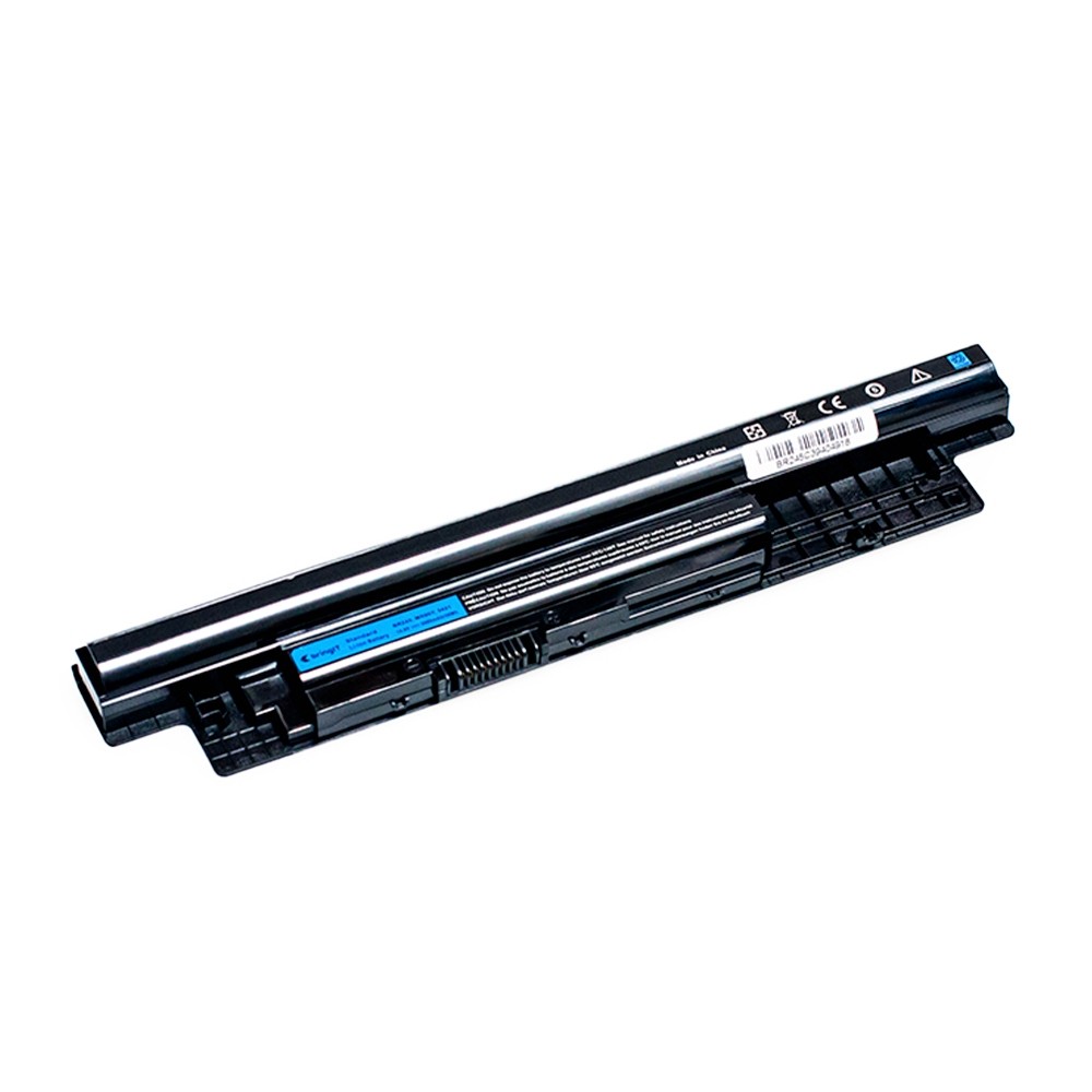 Bateria para Notebook Dell Inspiron 14-3000 14.8V